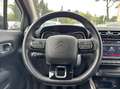 Citroen C3 Aircross 1.5 bluehdi Shine Pack s&s 110cv Nero - thumbnail 12