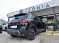 Citroen C3 Aircross 1.5 bluehdi Shine Pack s&s 110cv Nero - thumbnail 6