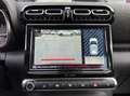 Citroen C3 Aircross 1.5 bluehdi Shine Pack s&s 110cv Nero - thumbnail 14