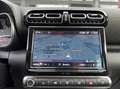 Citroen C3 Aircross 1.5 bluehdi Shine Pack s&s 110cv Nero - thumbnail 15