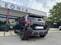 Citroen C3 Aircross 1.5 bluehdi Shine Pack s&s 110cv Nero - thumbnail 4