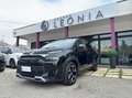 Citroen C3 Aircross 1.5 bluehdi Shine Pack s&s 110cv Nero - thumbnail 3