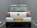 SEAT Arosa 1.4i Stella | RIJKLAAR | Grau - thumbnail 10