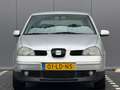 SEAT Arosa 1.4i Stella | RIJKLAAR | Grau - thumbnail 9
