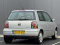 SEAT Arosa 1.4i Stella | RIJKLAAR | Grau - thumbnail 13