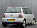 SEAT Arosa 1.4i Stella | RIJKLAAR | Grau - thumbnail 2