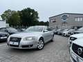 Audi A6 Lim. 2.4/S-Heft/Xenon/Standhzg/AHK/Xenon Silber - thumbnail 1