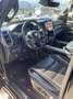 Dodge RAM Ram 1500 3.0 V6 Crew Cab Laramie Night 264cv at8 Schwarz - thumbnail 5