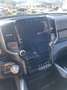 Dodge RAM Ram 1500 3.0 V6 Crew Cab Laramie Night 264cv at8 Schwarz - thumbnail 8