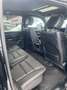 Dodge RAM Ram 1500 3.0 V6 Crew Cab Laramie Night 264cv at8 Black - thumbnail 7