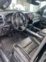 Dodge RAM Ram 1500 3.0 V6 Crew Cab Laramie Night 264cv at8 Black - thumbnail 4