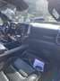 Dodge RAM Ram 1500 3.0 V6 Crew Cab Laramie Night 264cv at8 Schwarz - thumbnail 10