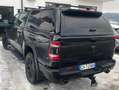 Dodge RAM Ram 1500 3.0 V6 Crew Cab Laramie Night 264cv at8 Black - thumbnail 2