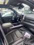 Dodge RAM Ram 1500 3.0 V6 Crew Cab Laramie Night 264cv at8 Black - thumbnail 8