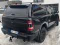 Dodge RAM Ram 1500 3.0 V6 Crew Cab Laramie Night 264cv at8 Black - thumbnail 3