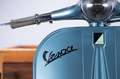 Vespa 150 PIAGGIO VESPA 150 MOTOFURGONCINO Bleu - thumbnail 42