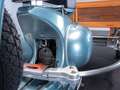 Vespa 150 PIAGGIO VESPA 150 MOTOFURGONCINO Bleu - thumbnail 23