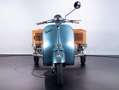 Vespa 150 PIAGGIO VESPA 150 MOTOFURGONCINO Blau - thumbnail 45