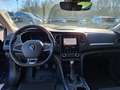 Renault Megane Mégane 5-TÜRER Techno TCe 140 Blau - thumbnail 10