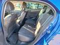 Renault Megane Mégane 5-TÜRER Techno TCe 140 Blau - thumbnail 11