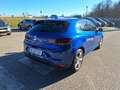 Renault Megane Mégane 5-TÜRER Techno TCe 140 Blau - thumbnail 5