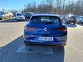 Renault Megane Mégane 5-TÜRER Techno TCe 140 Blau - thumbnail 6