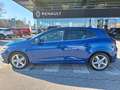 Renault Megane Mégane 5-TÜRER Techno TCe 140 Blau - thumbnail 8