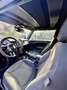 MINI One Cabrio Mini Cabriolet 1.6i One Gris - thumbnail 7