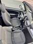 MINI One Cabrio Mini Cabriolet 1.6i One Gris - thumbnail 5