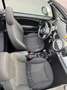 MINI One Cabrio Mini Cabriolet 1.6i One Gris - thumbnail 10
