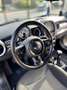 MINI One Cabrio Mini Cabriolet 1.6i One Gris - thumbnail 9