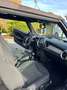 MINI One Cabrio Mini Cabriolet 1.6i One Gris - thumbnail 8