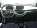 Fiat 500e Elektro Action 23,8 Kwh Keyless/DAB+/Link Grün - thumbnail 25