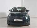 Fiat 500e Elektro Action 23,8 Kwh Keyless/DAB+/Link Grün - thumbnail 4