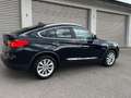 BMW X4 2.0 D*COUPE*X DRIVE*NAVI*LED*SPORT LEDER* Zwart - thumbnail 5