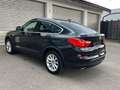 BMW X4 2.0 D*COUPE*X DRIVE*NAVI*LED*SPORT LEDER* Zwart - thumbnail 8