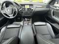 BMW X4 2.0 D*COUPE*X DRIVE*NAVI*LED*SPORT LEDER* Zwart - thumbnail 11