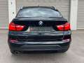 BMW X4 2.0 D*COUPE*X DRIVE*NAVI*LED*SPORT LEDER* Zwart - thumbnail 9