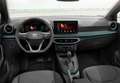 SEAT Arona 1.0 TGI S&S Style XM Edition 90 Gris - thumbnail 18