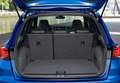 SEAT Arona 1.0 TGI S&S Style XM Edition 90 Gris - thumbnail 25