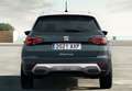 SEAT Arona 1.0 TGI S&S Style XM Edition 90 Gris - thumbnail 26