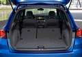 SEAT Arona 1.0 TGI S&S Style XM Edition 90 Gris - thumbnail 13