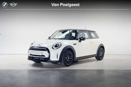 MINI Cooper 3-deurs Classic