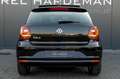 Volkswagen Polo 1.0 Edition | STOELVERWARMING | PANORAMADAK | CRUI Zwart - thumbnail 14