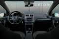 Volkswagen Polo 1.0 Edition | STOELVERWARMING | PANORAMADAK | CRUI Zwart - thumbnail 16