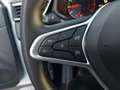Renault Clio Zen TCe 90 Weiß - thumbnail 17