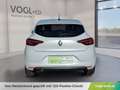 Renault Clio Zen TCe 90 Weiß - thumbnail 7