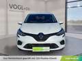 Renault Clio Zen TCe 90 Weiß - thumbnail 6