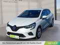 Renault Clio Zen TCe 90 Weiß - thumbnail 1