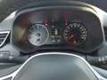 Renault Clio Zen TCe 90 Weiß - thumbnail 15